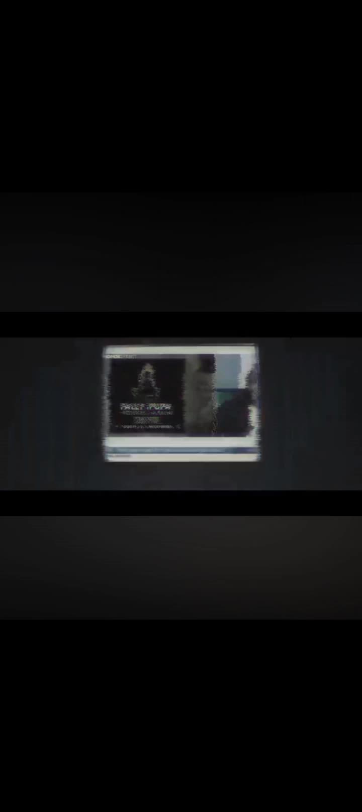 @Musics_line