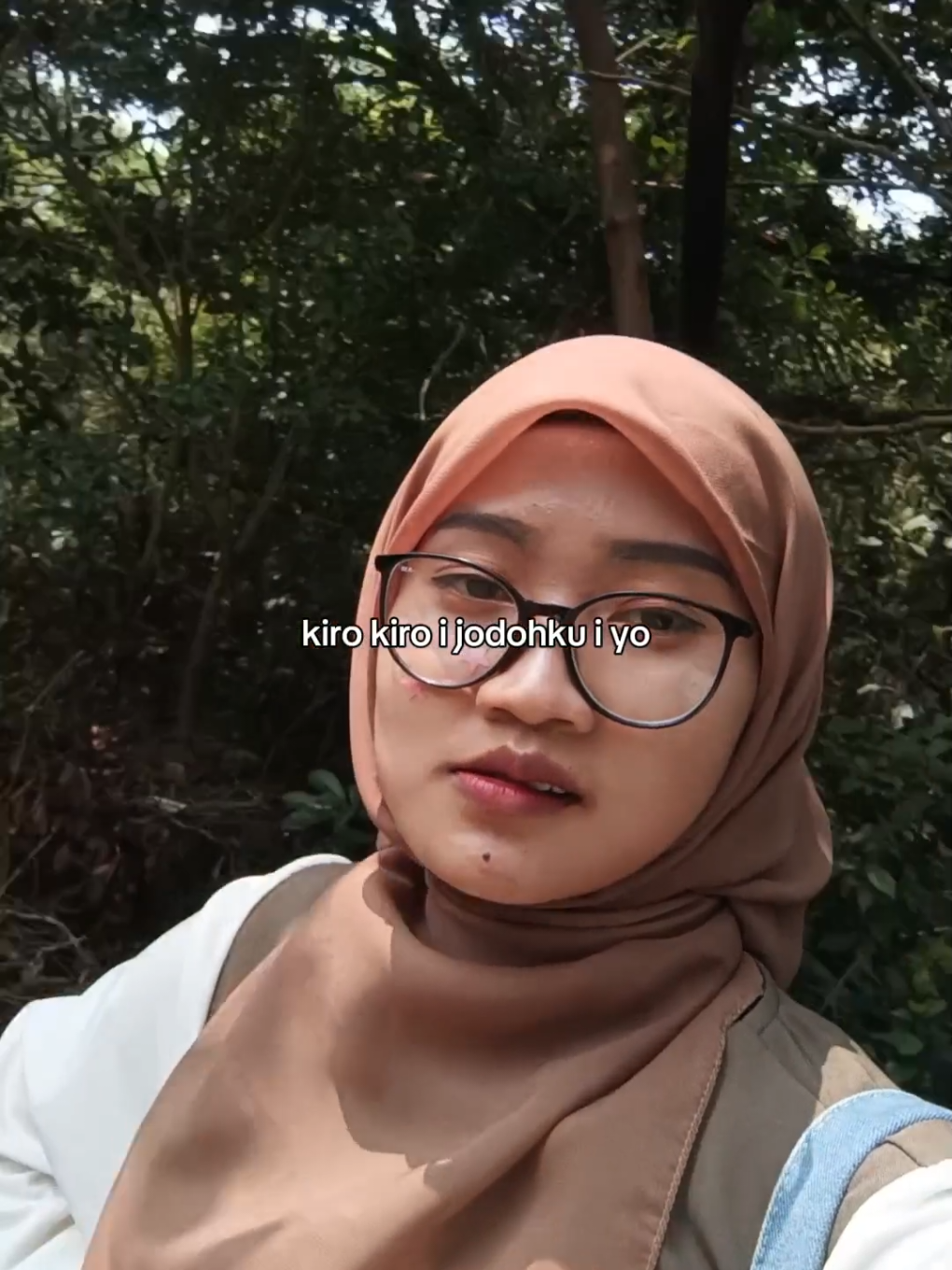 @ig:_yatiyaa 🌻