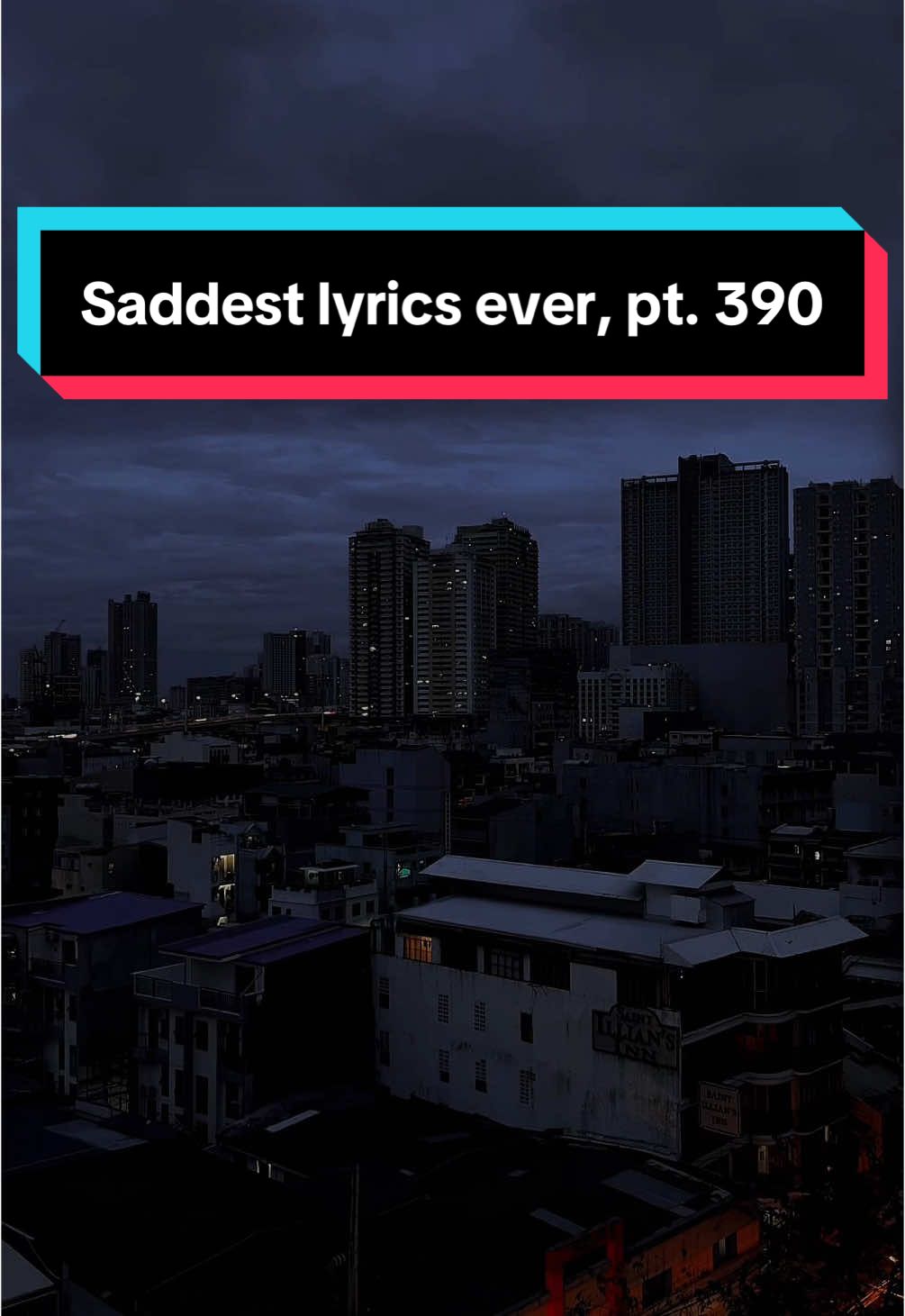 @❤️🩹🎧