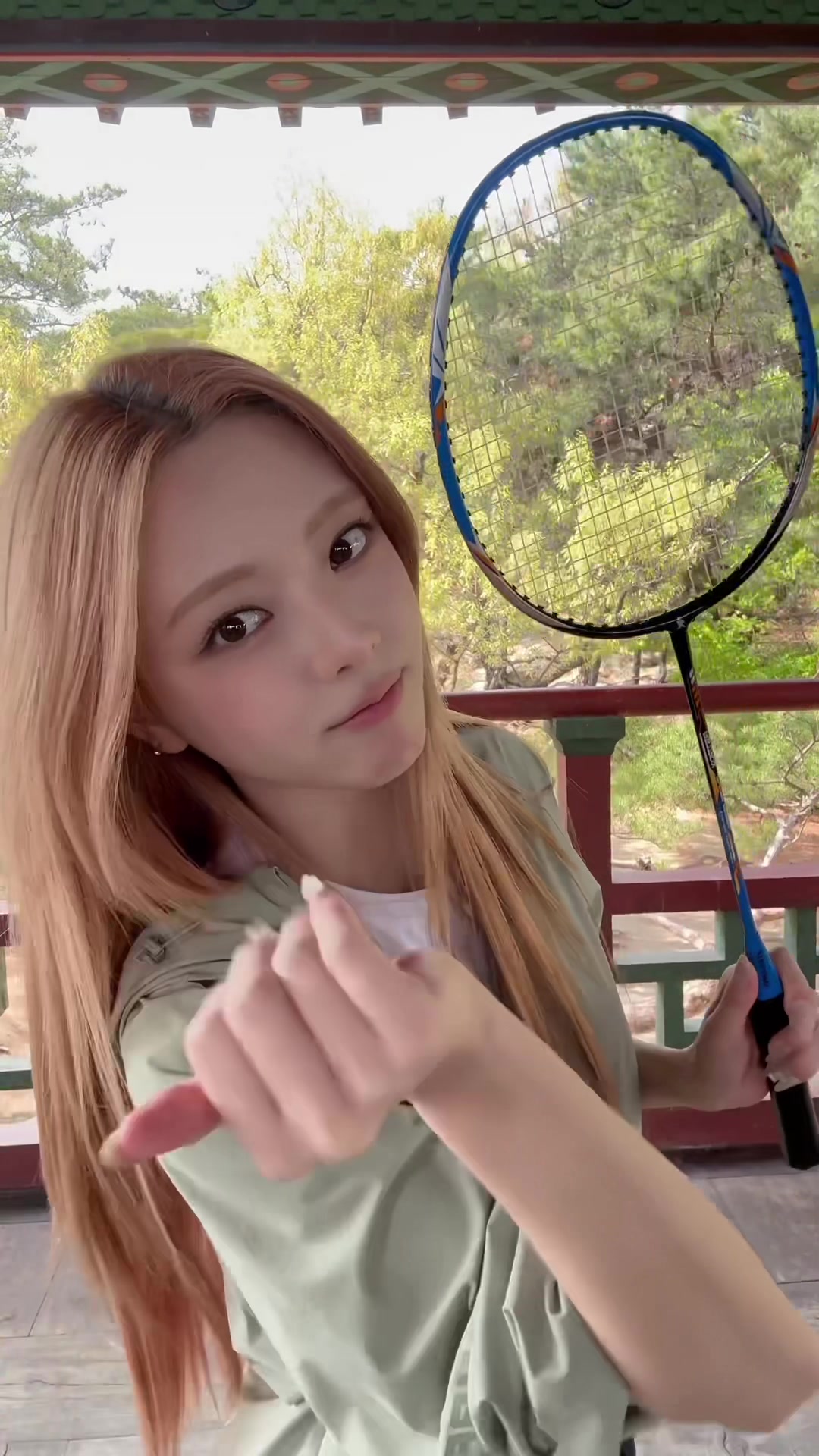 @ITZY