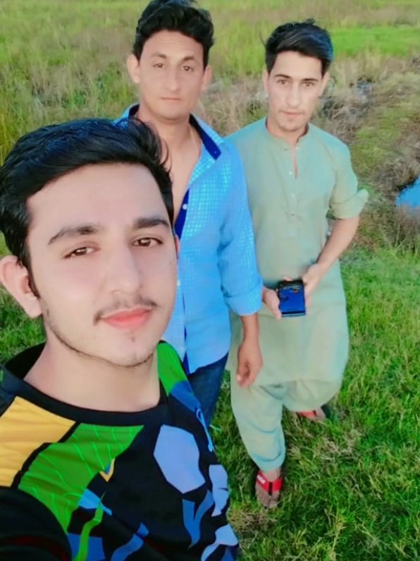 @hassanzeb/H❤️💕R