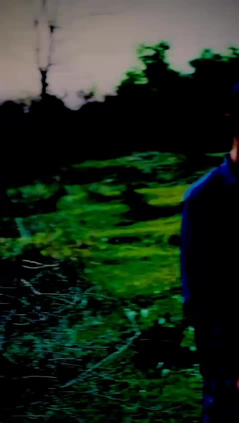 @مجرم۱۱۱(𖤍)