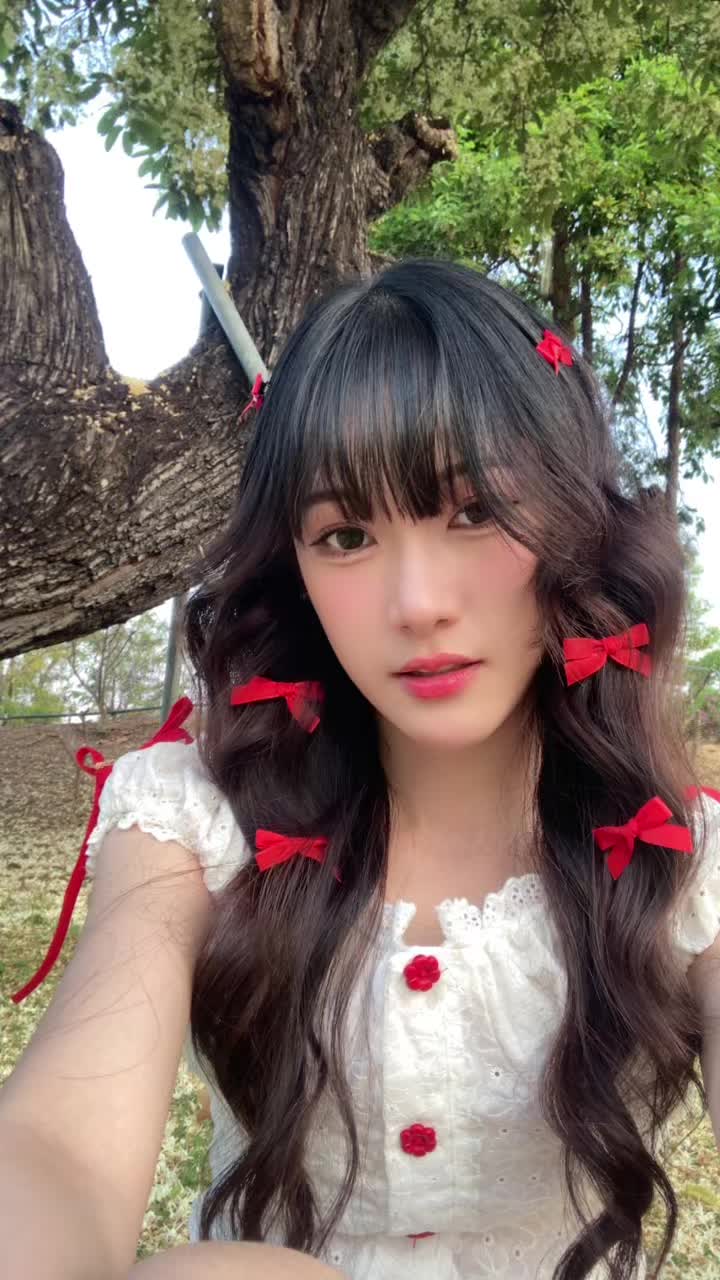 @แพรไหม?