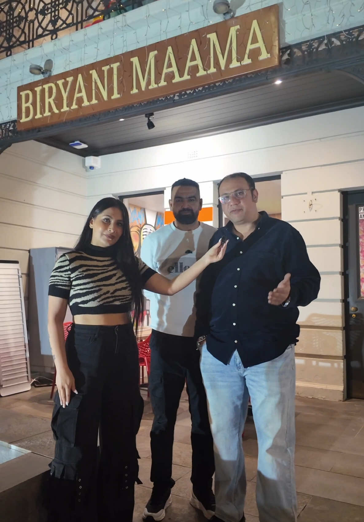 @Divya kaur bawa