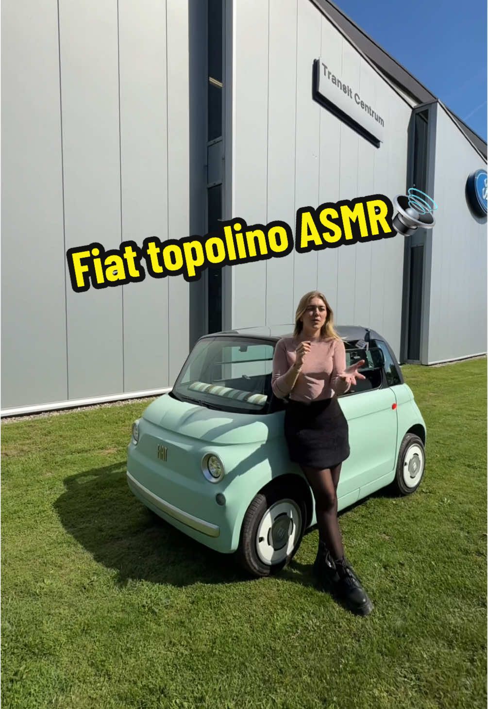 @Autoscout24.nl