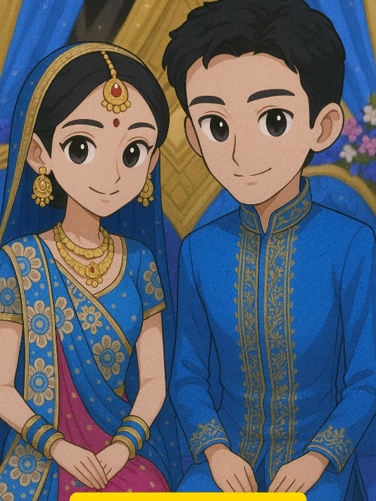 @Yasmine_banerjee ༘♡