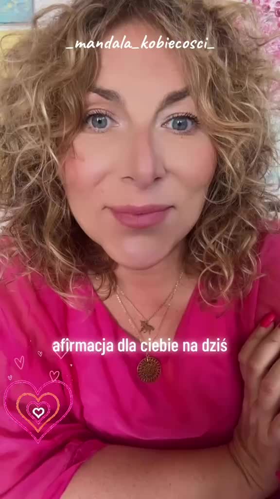 @Beata Dulin