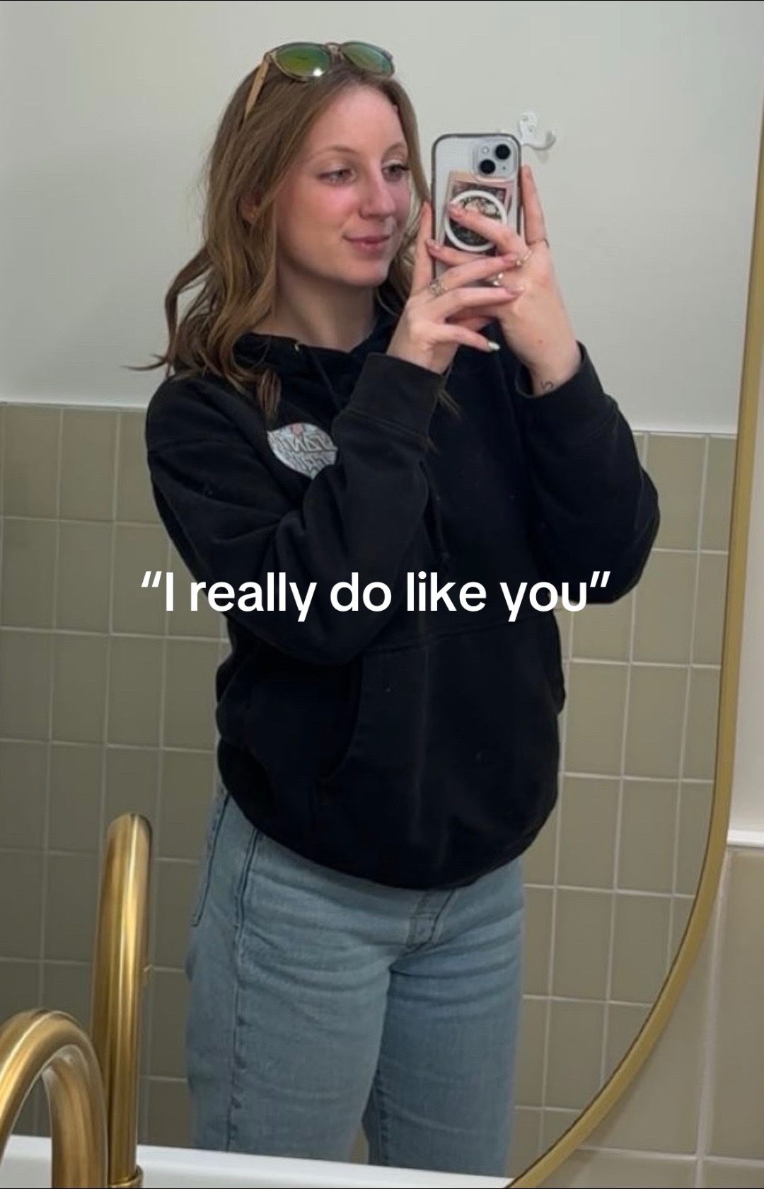 @Mooshy