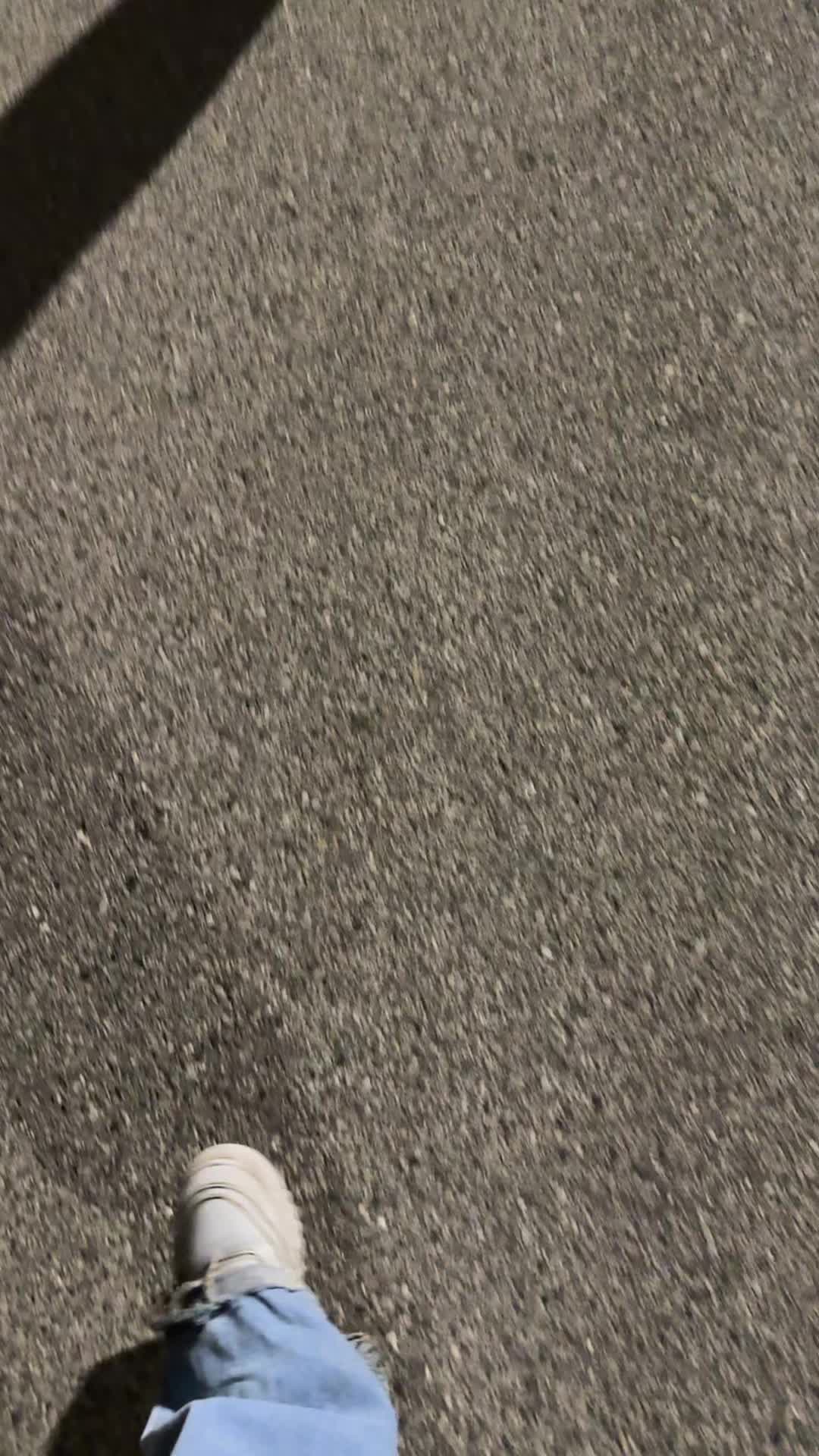 @mmcusick