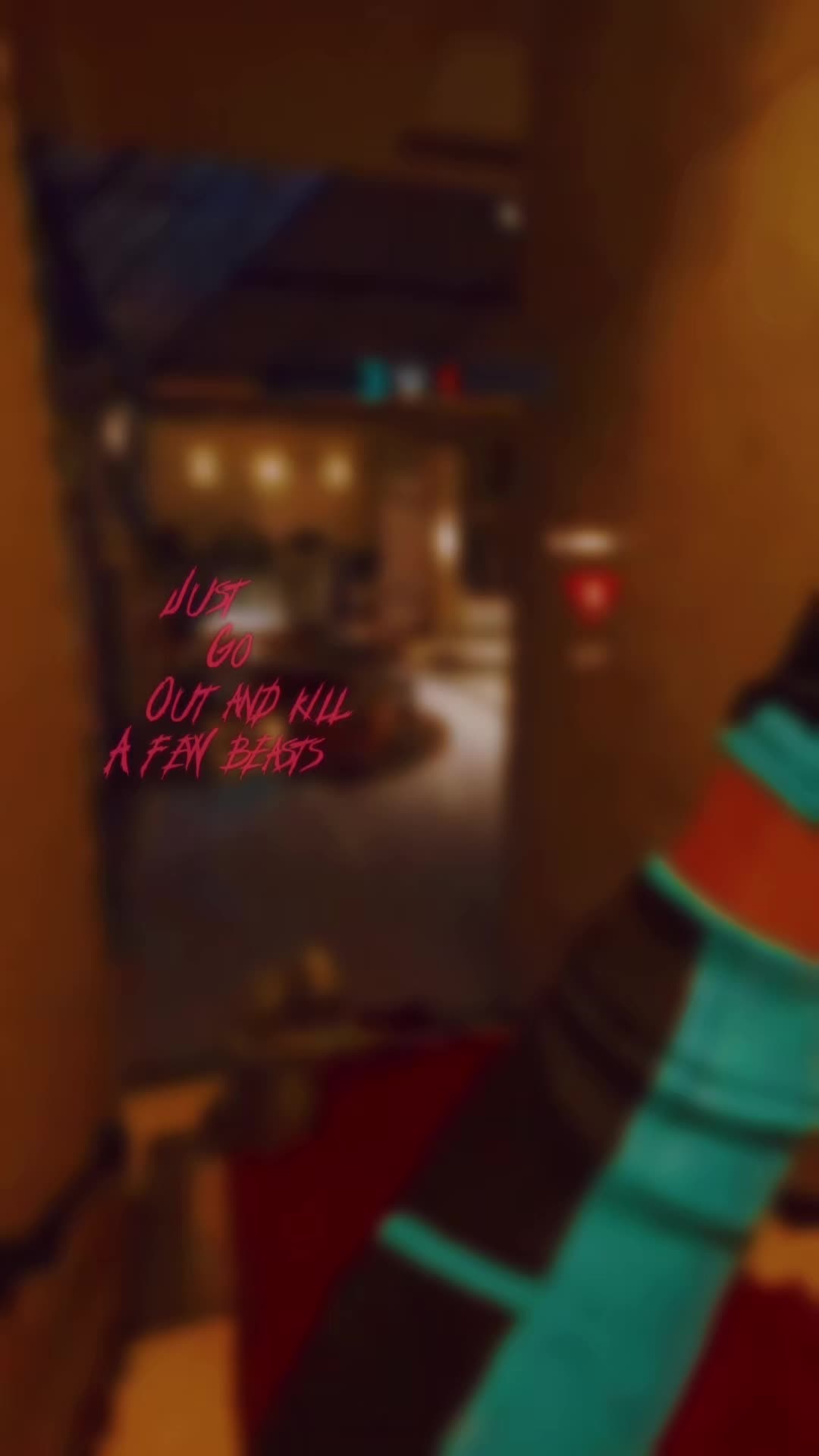 @𝘒𝘳𝘪𝘴𐕣