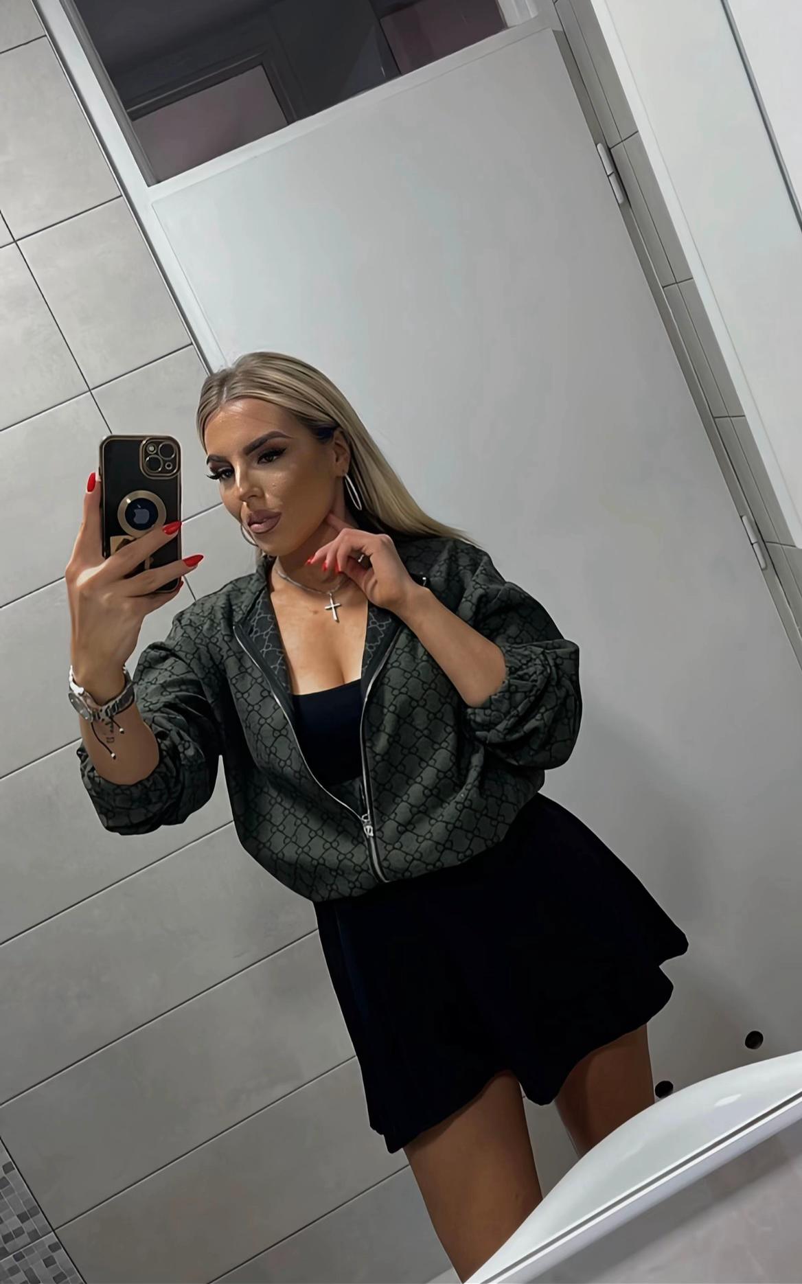 @dajanakrmek