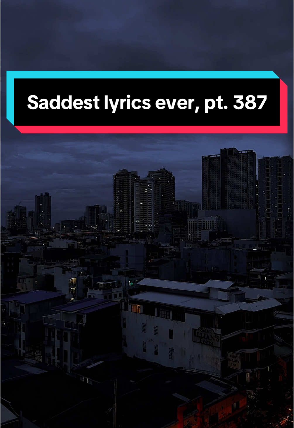 @❤️🩹🎧