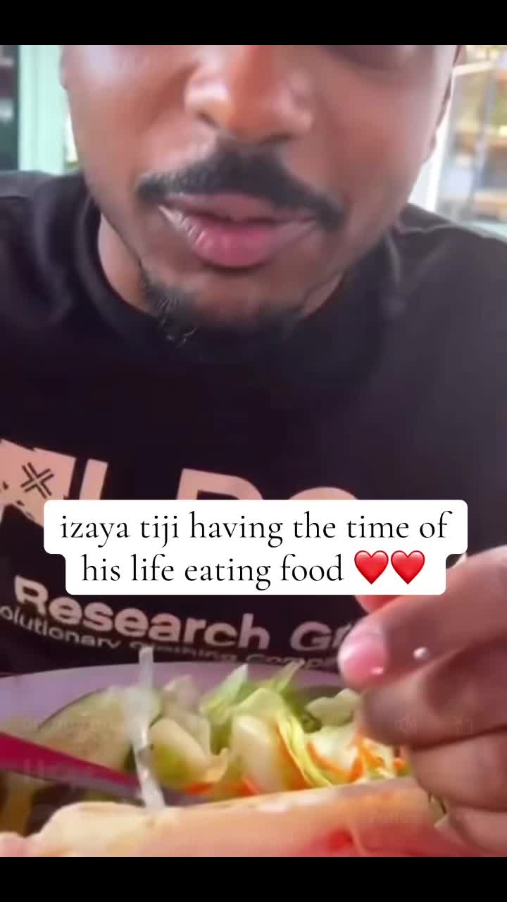 @mari