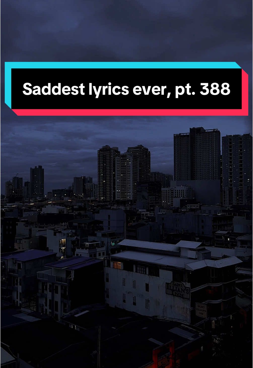@❤️&zwj;🩹🎧