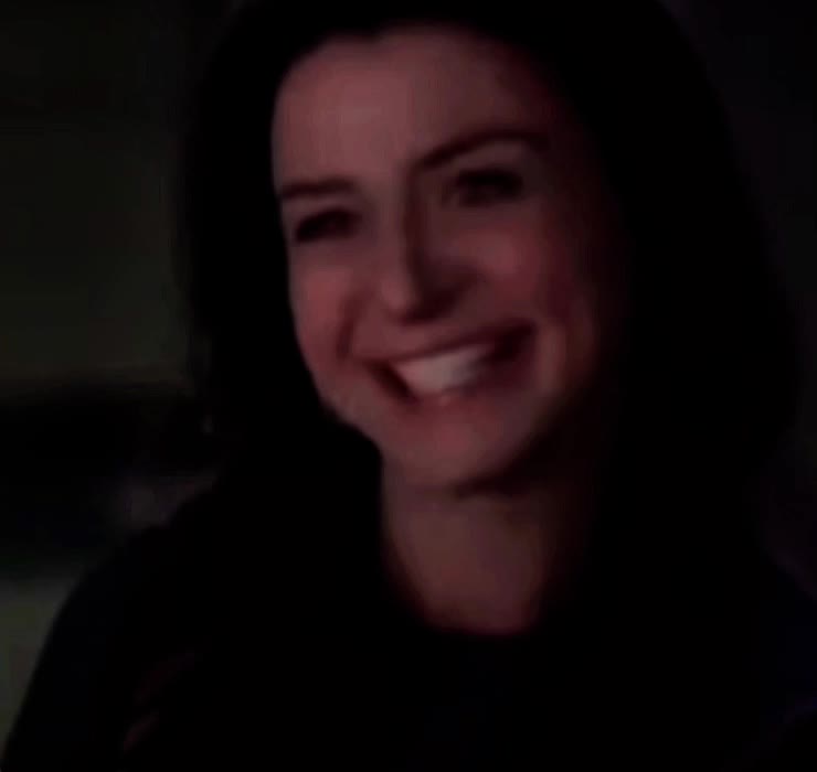@𝐴𝑚𝑒𝑙𝑖𝑎'𝑠 𝑣𝑒𝑟𝑠𝑖𝑜𝑛