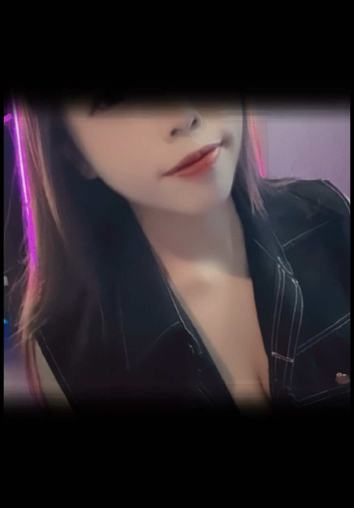 @伊笑