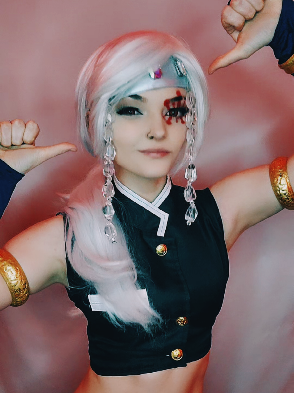 @rainydayroses