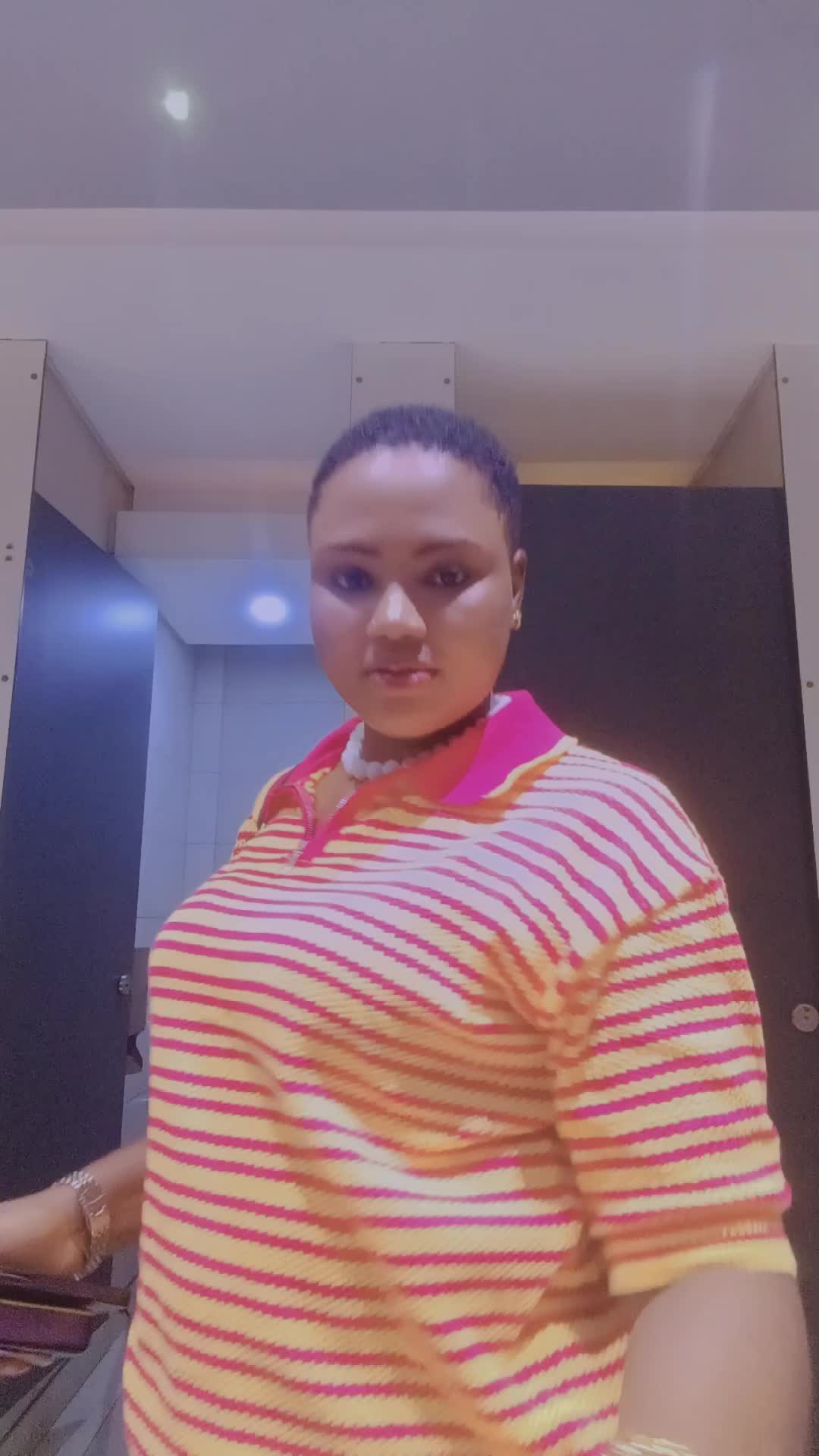 @official ~Evanschristia