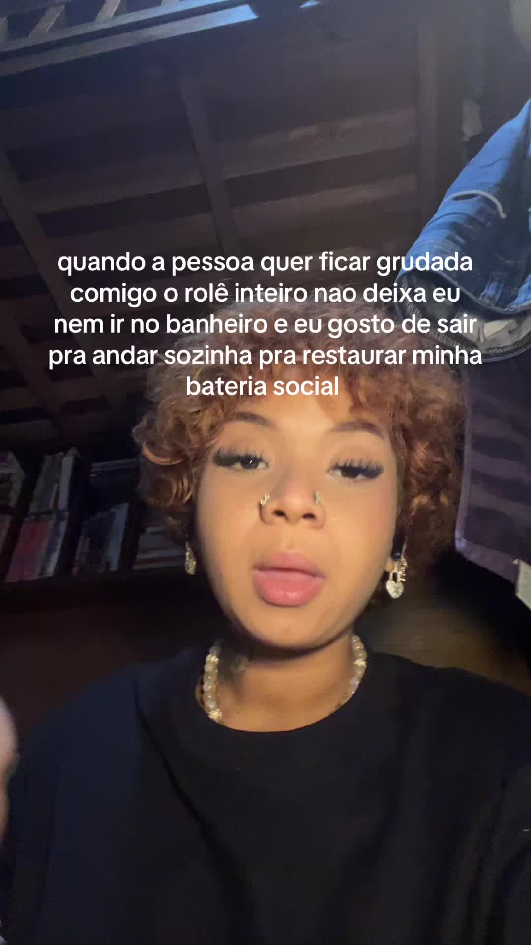 @NandaTsunami