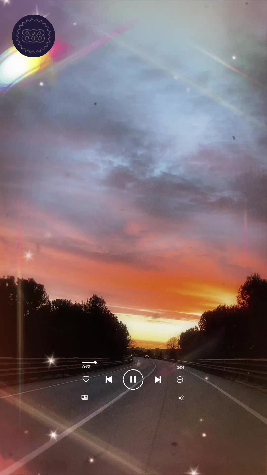 @Carpediem_75