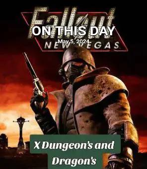 @tuxedodeathclaw