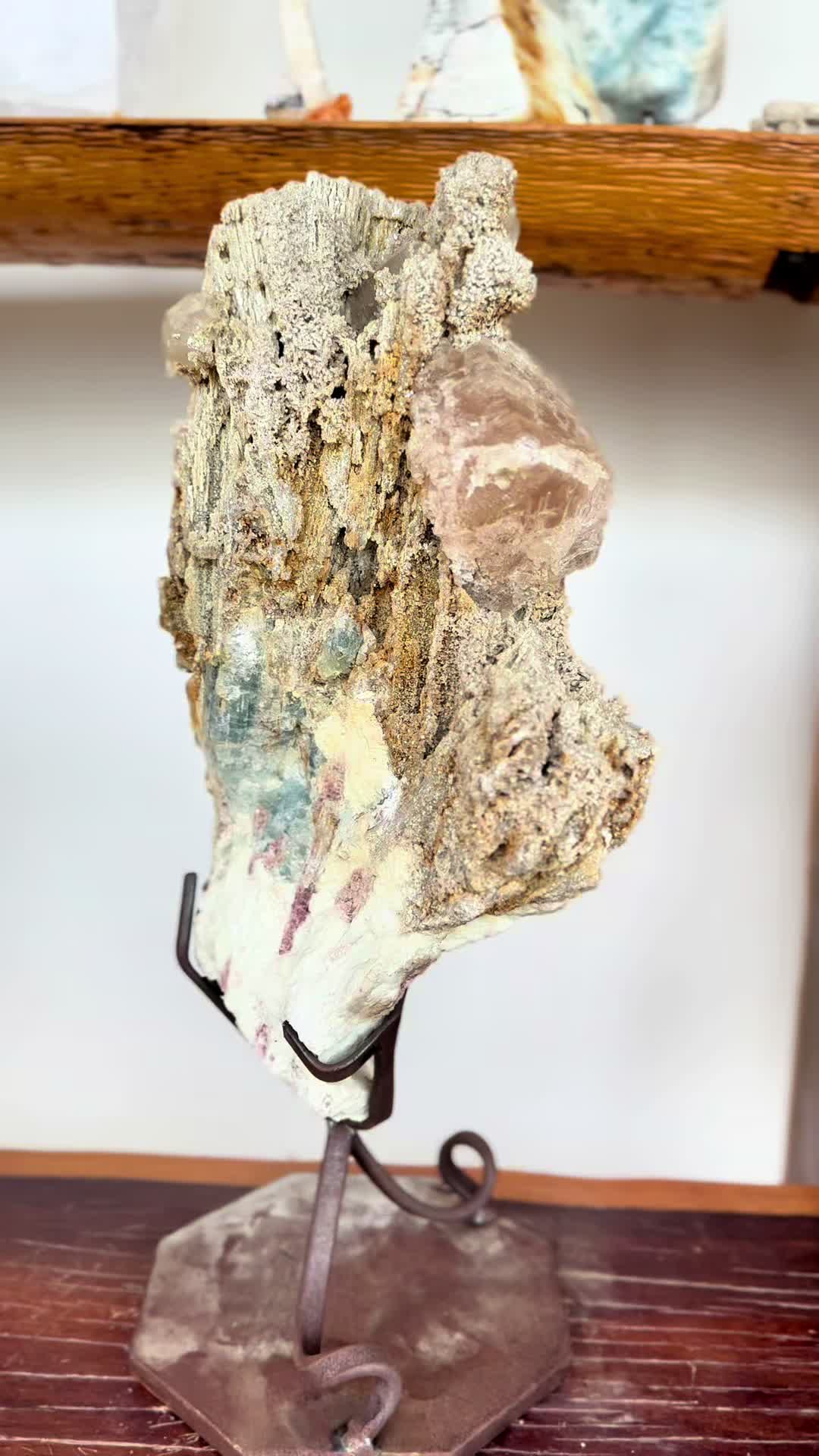 @uaiminerador