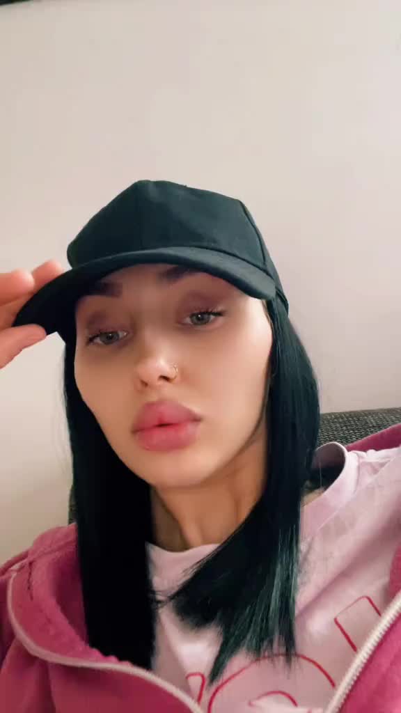@soylarisss