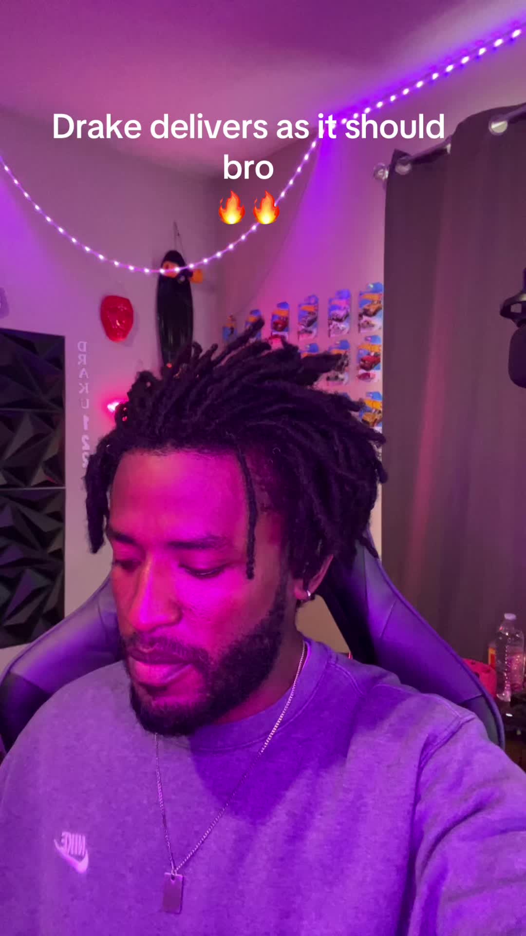 @draku_oh