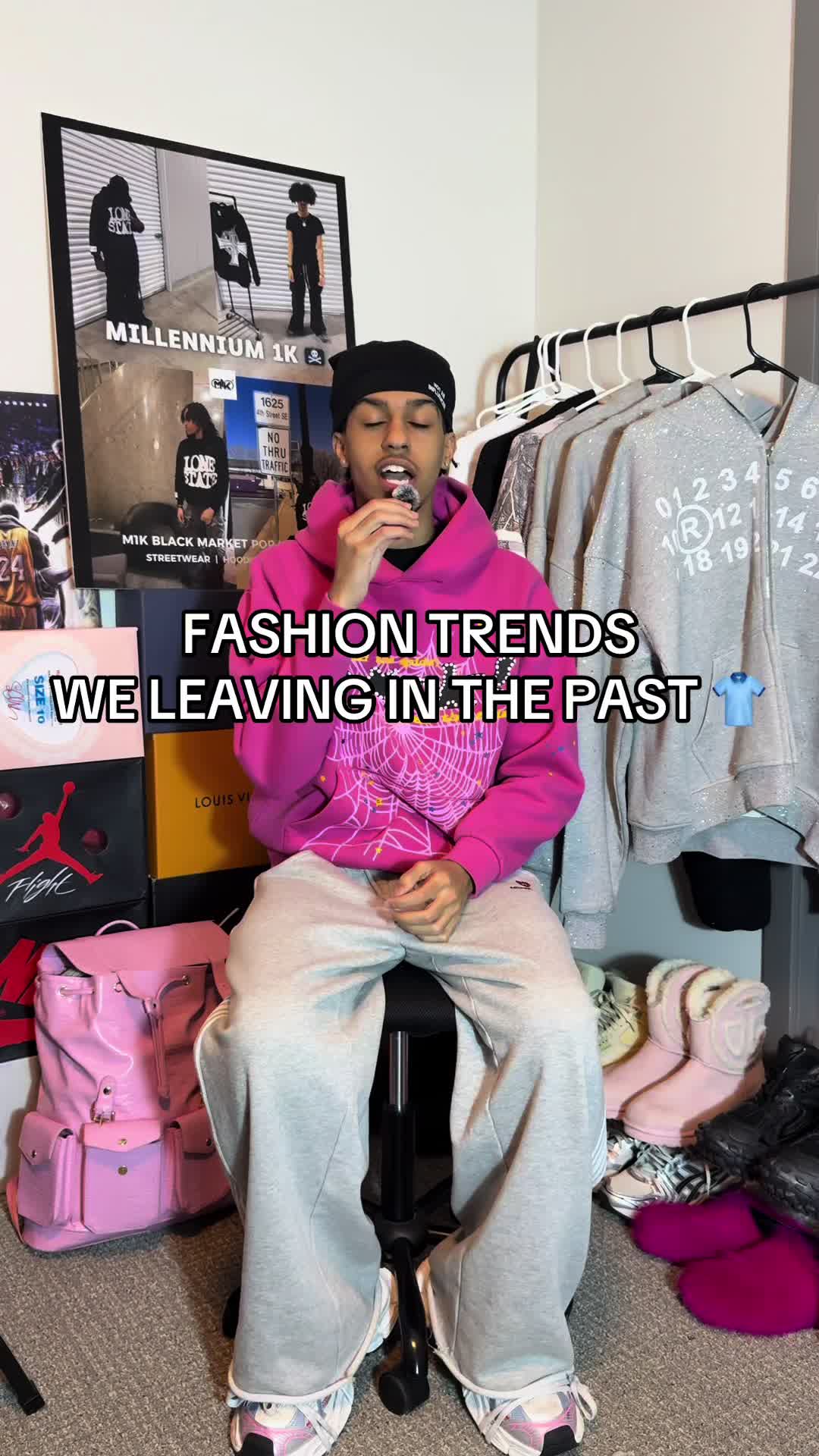 @h&euml;nok