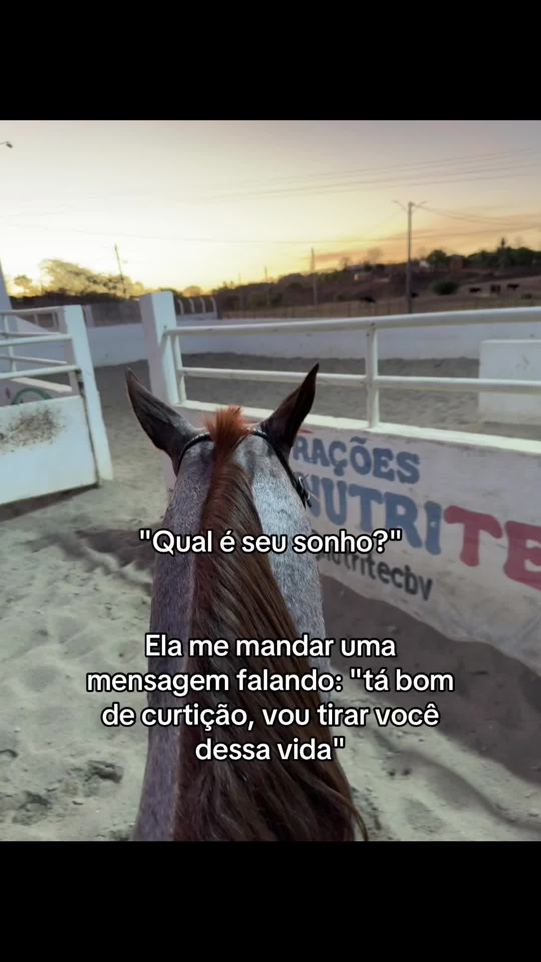 @Luan Bezerra