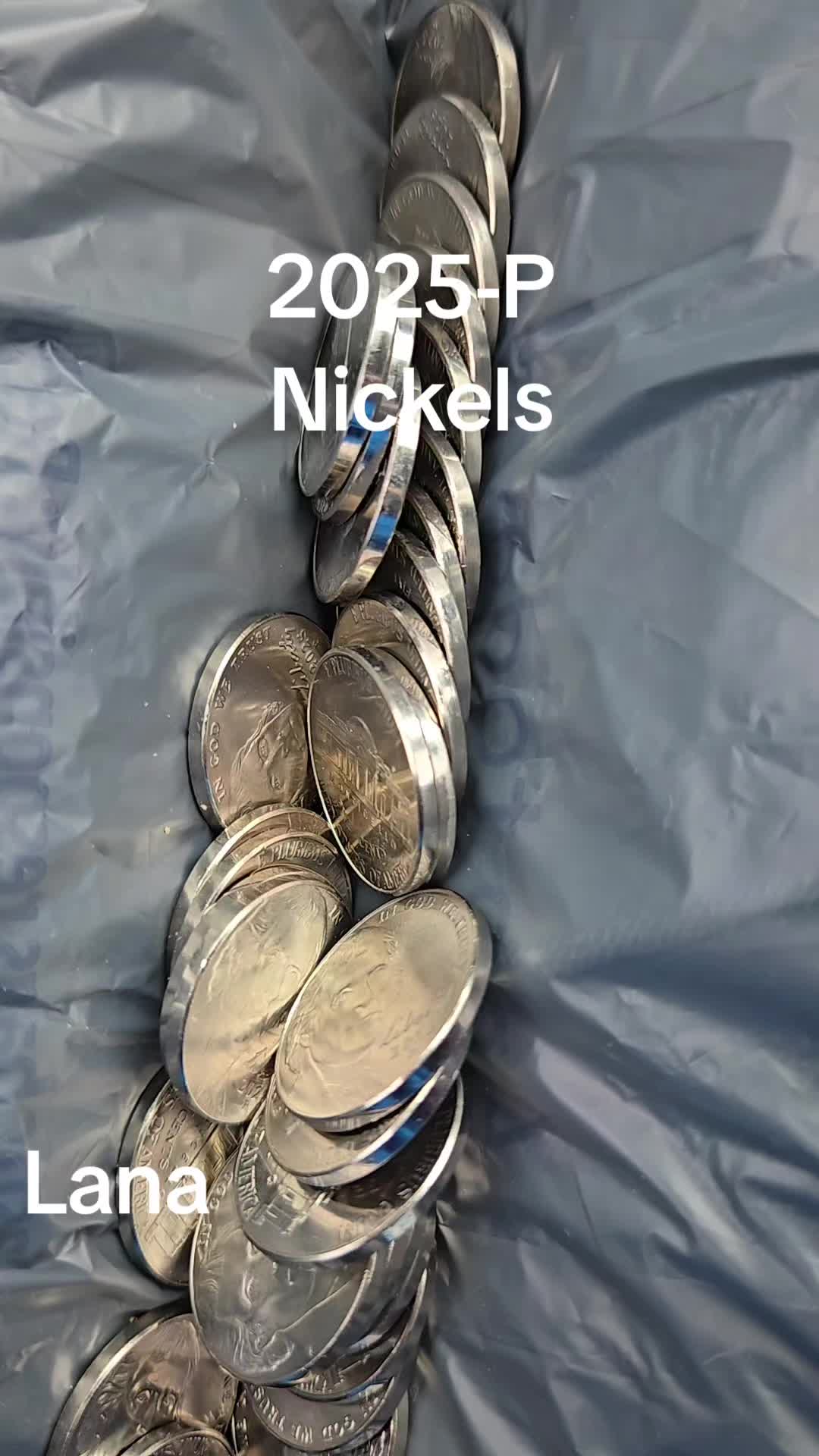 @Lana 💗 Loves 🩷 Coins 💗💗💗