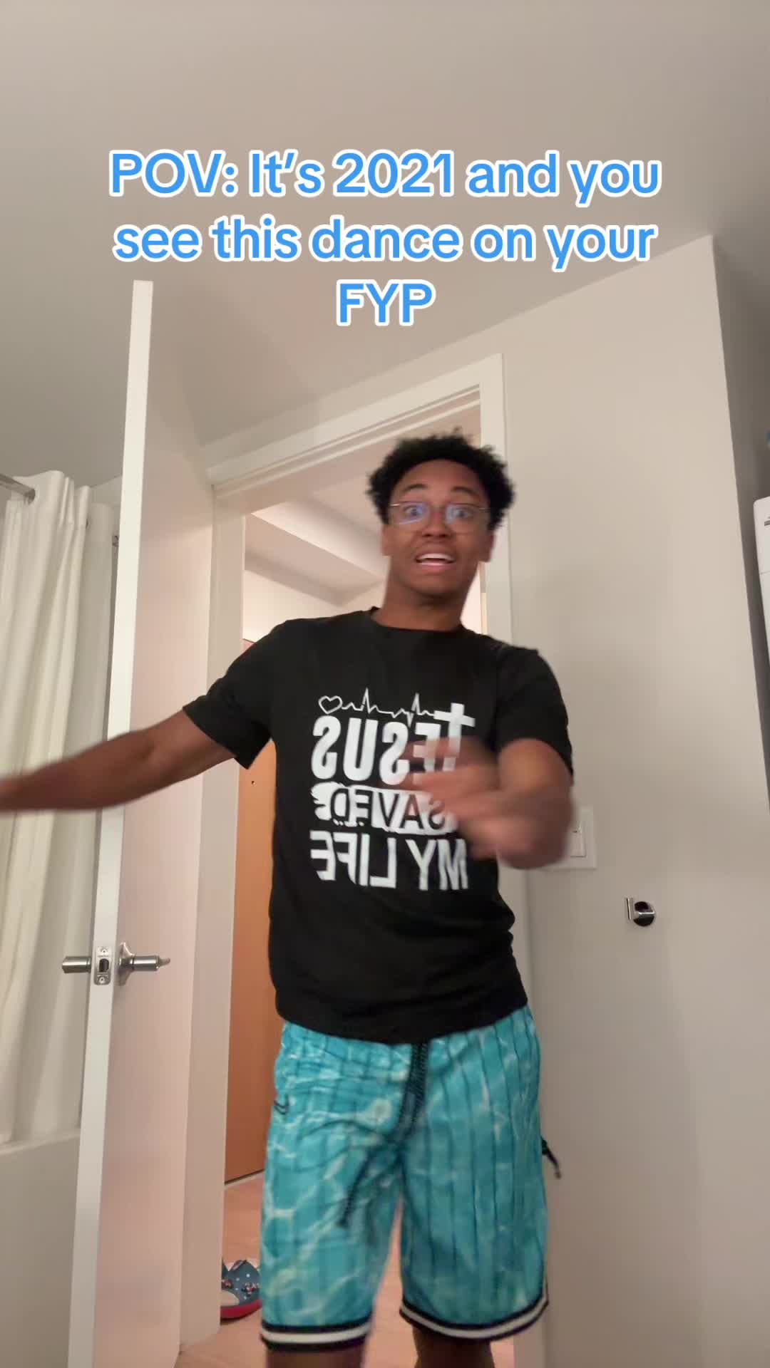 @TyWaltChristmas