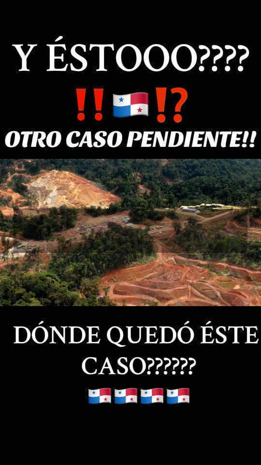 @Las estad&iacute;sticas son claras