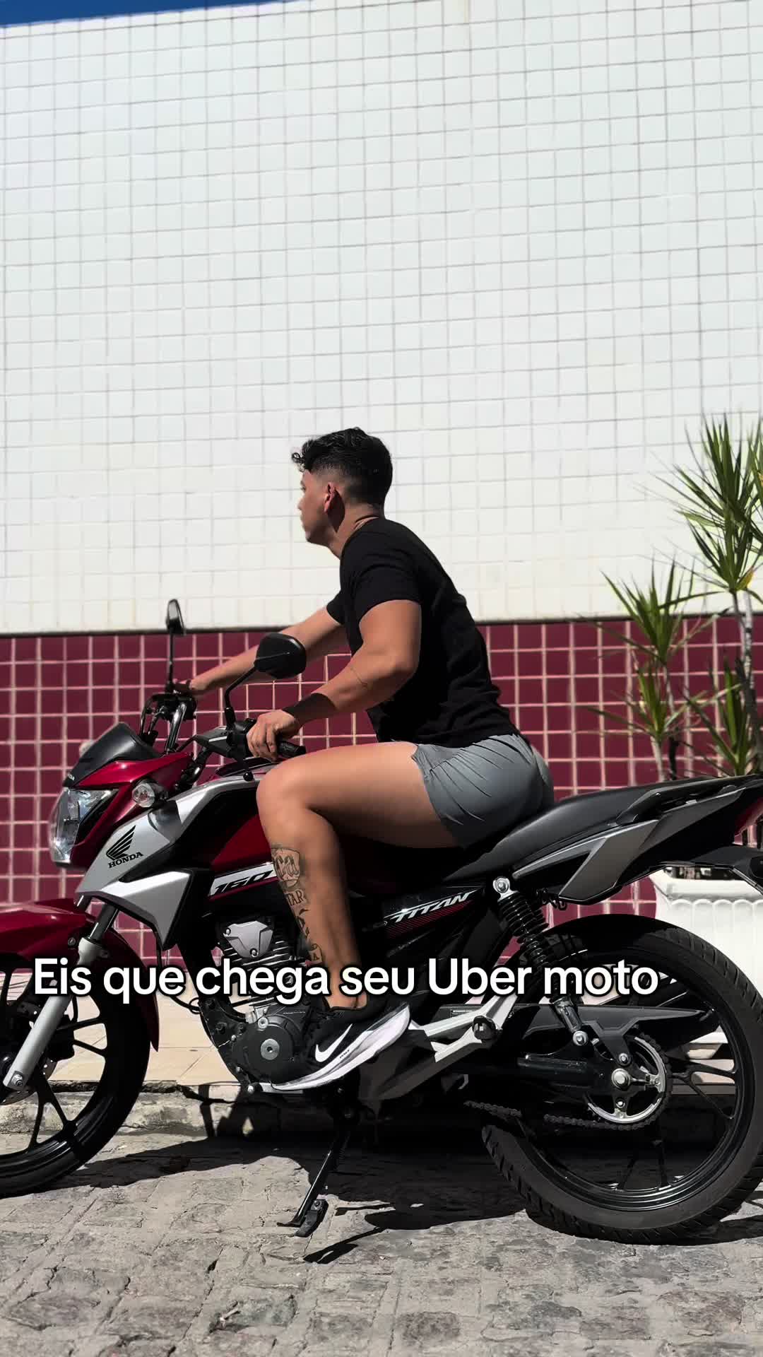 @pietromcoficial_