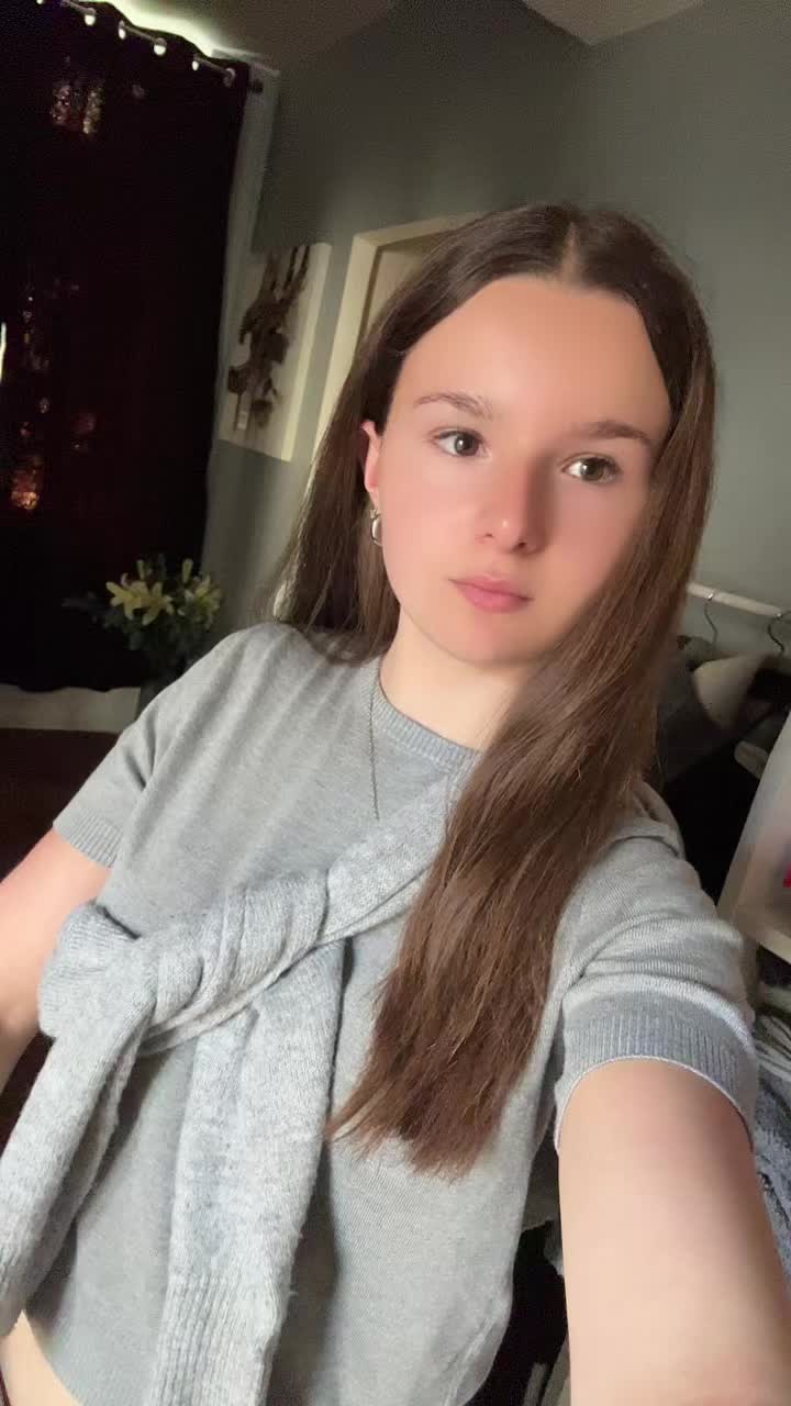 @𝒞𝒽𝒾𝒶𝓇𝒶