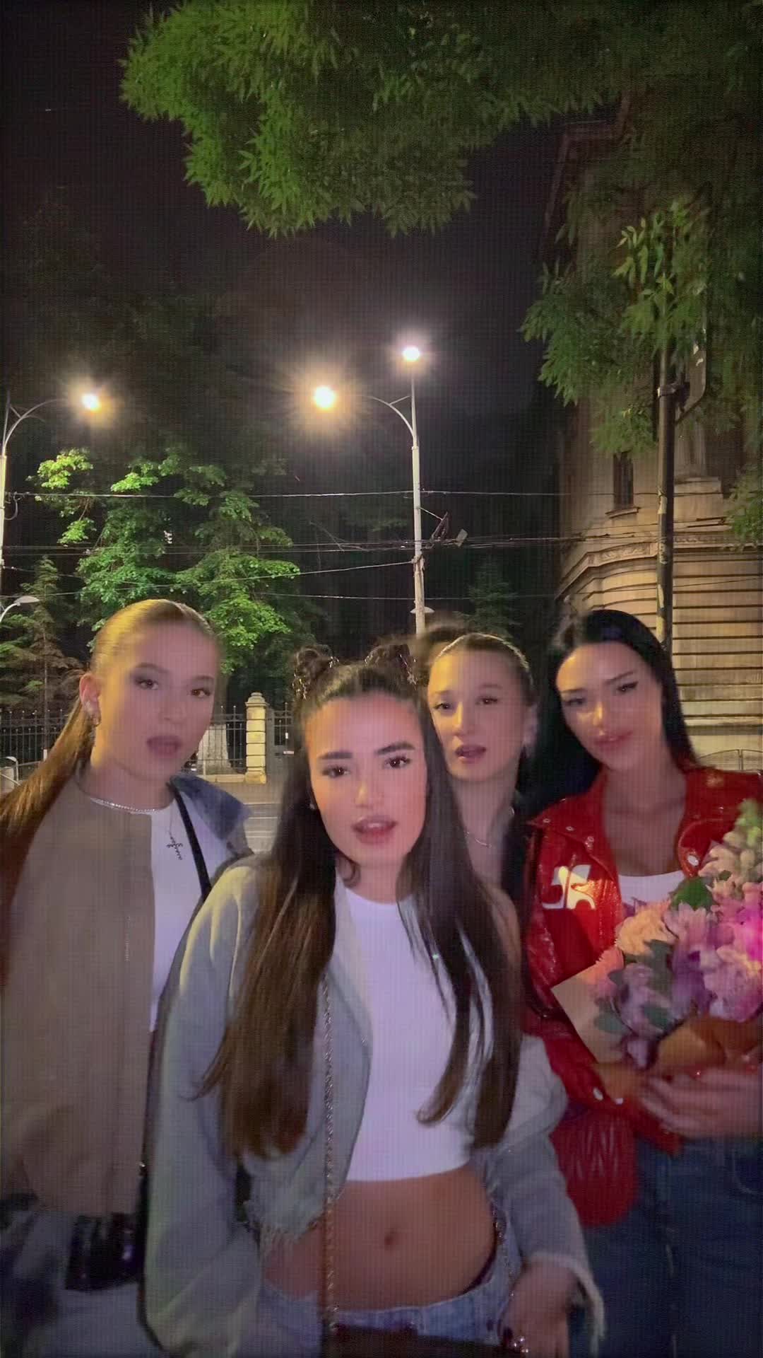 @Angelina