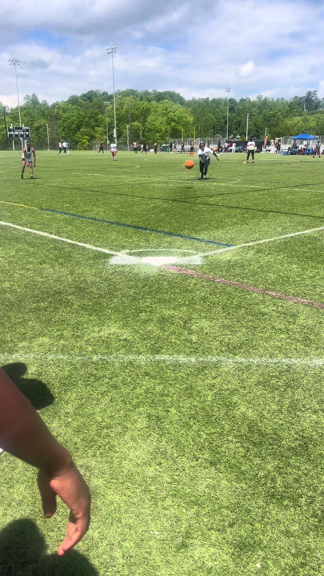 @turfwarskickball