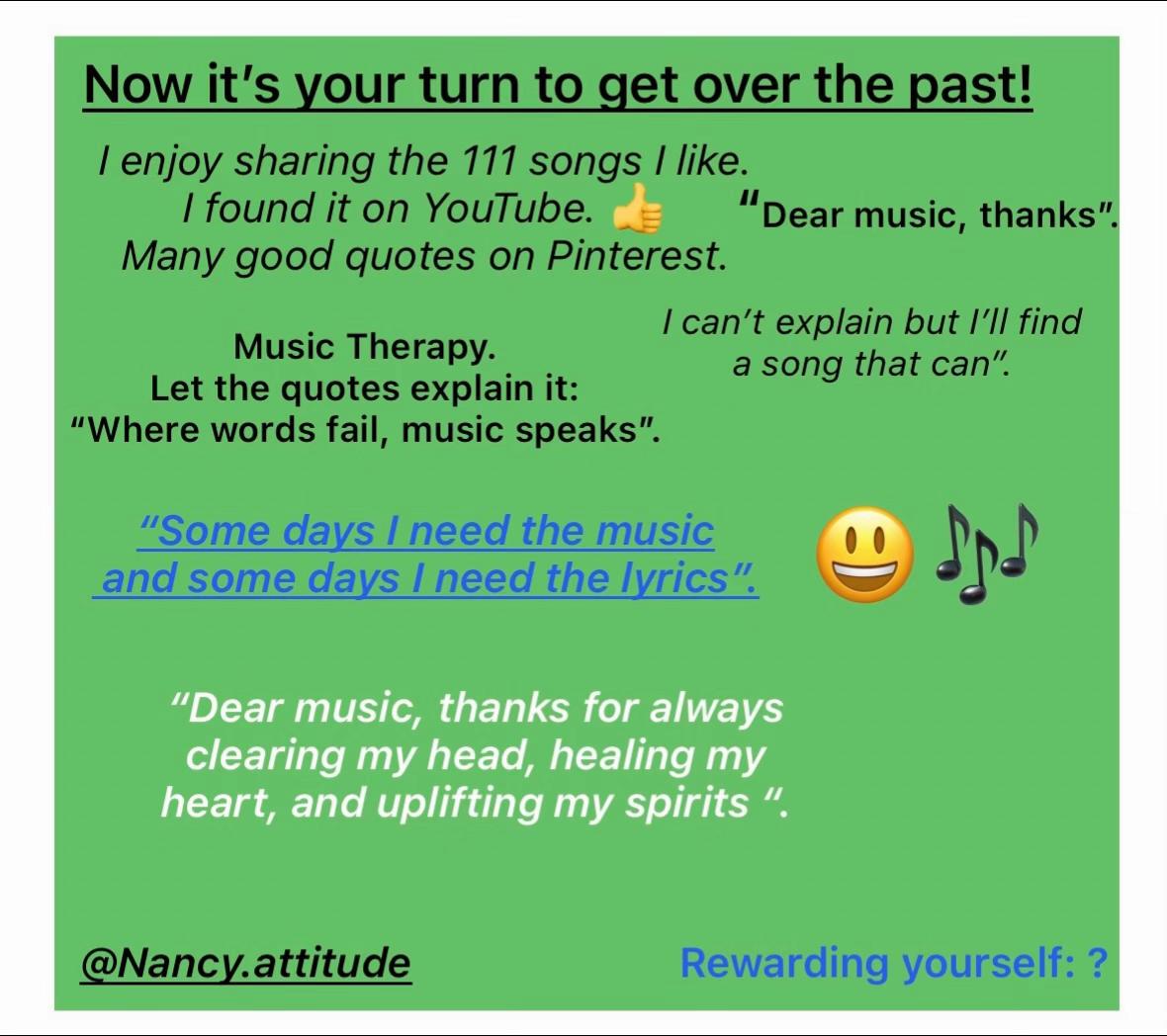 @🌄nancy.attitude🌻