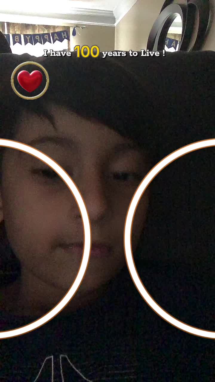 @Riaan Sabharwal