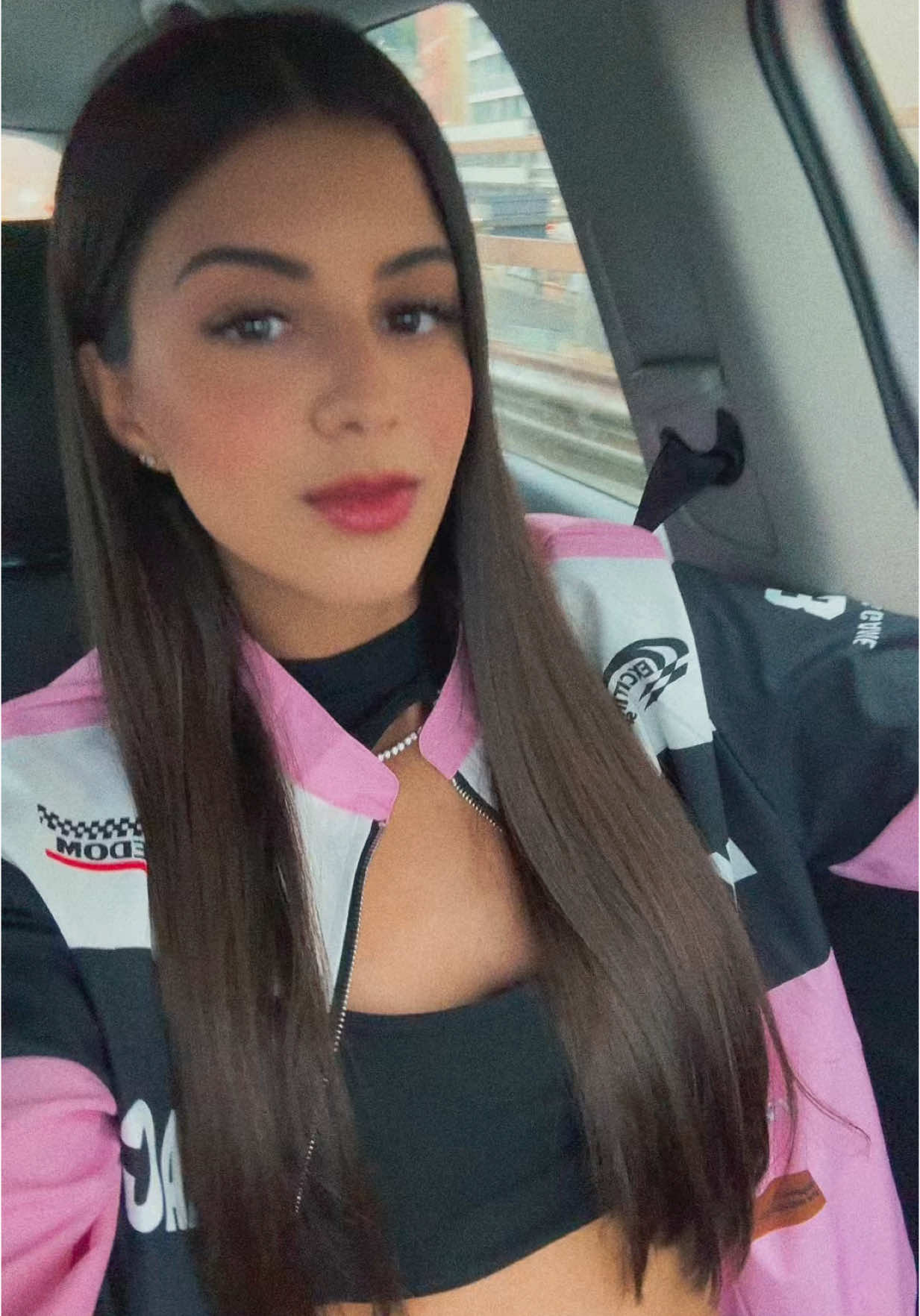@𝐃𝐨𝐫𝐢𝐚𝐧𝐚