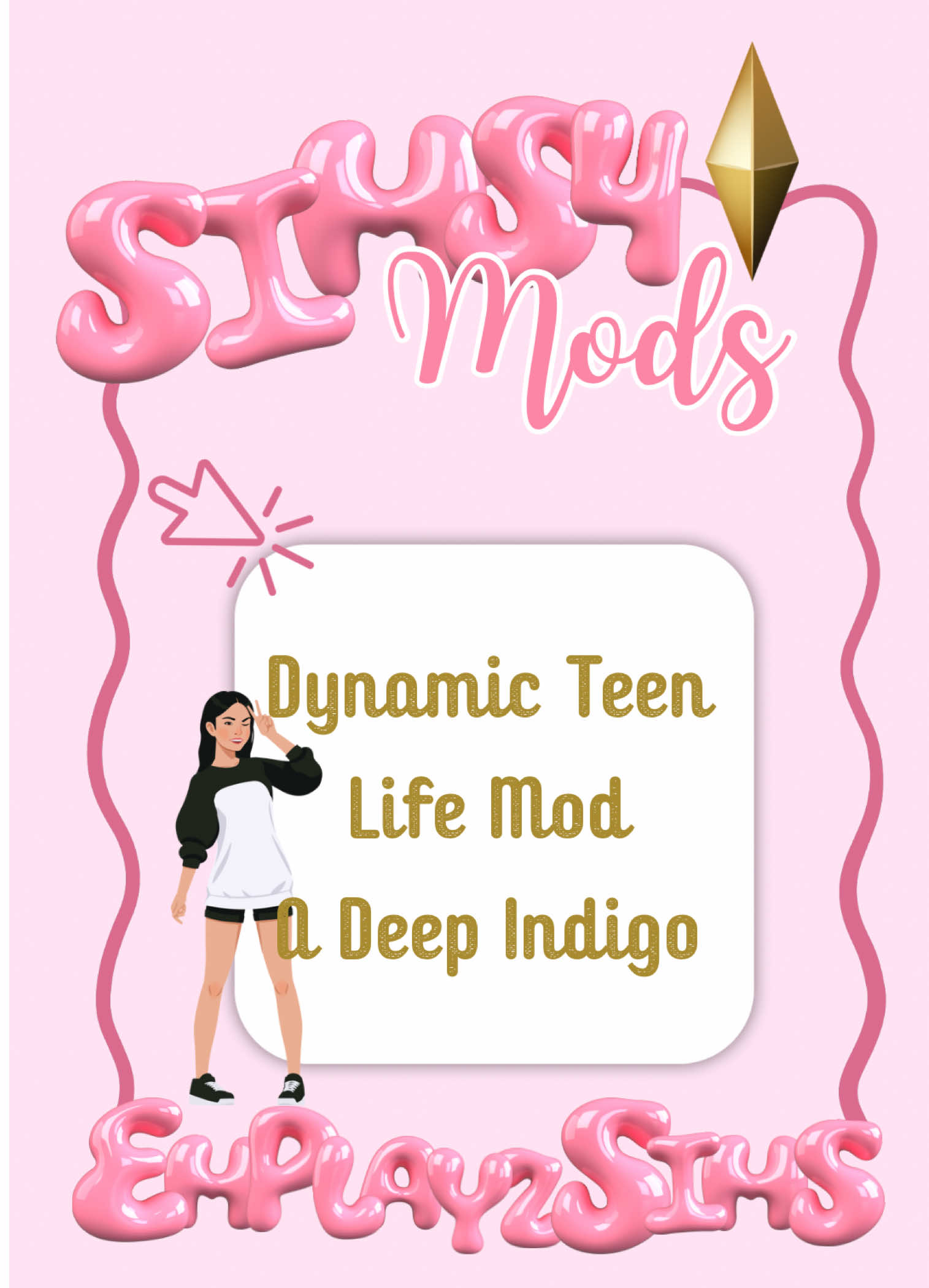 @emplayzsims