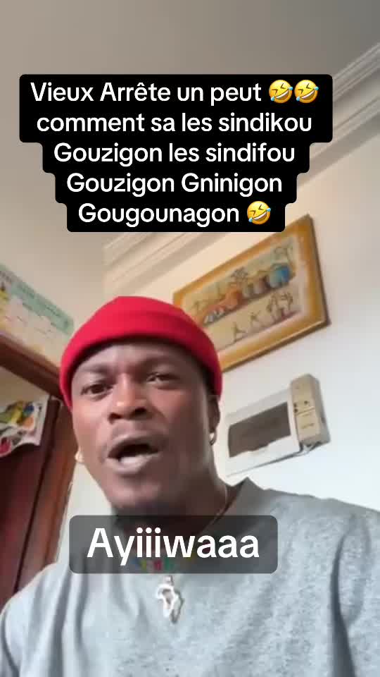 @LA CULTURE 🫶🏿 🇨🇮🫶🏿