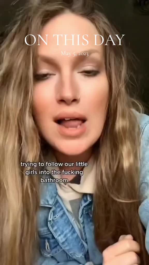 @puppetmaster