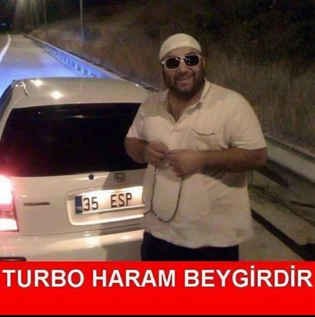 @Rafet