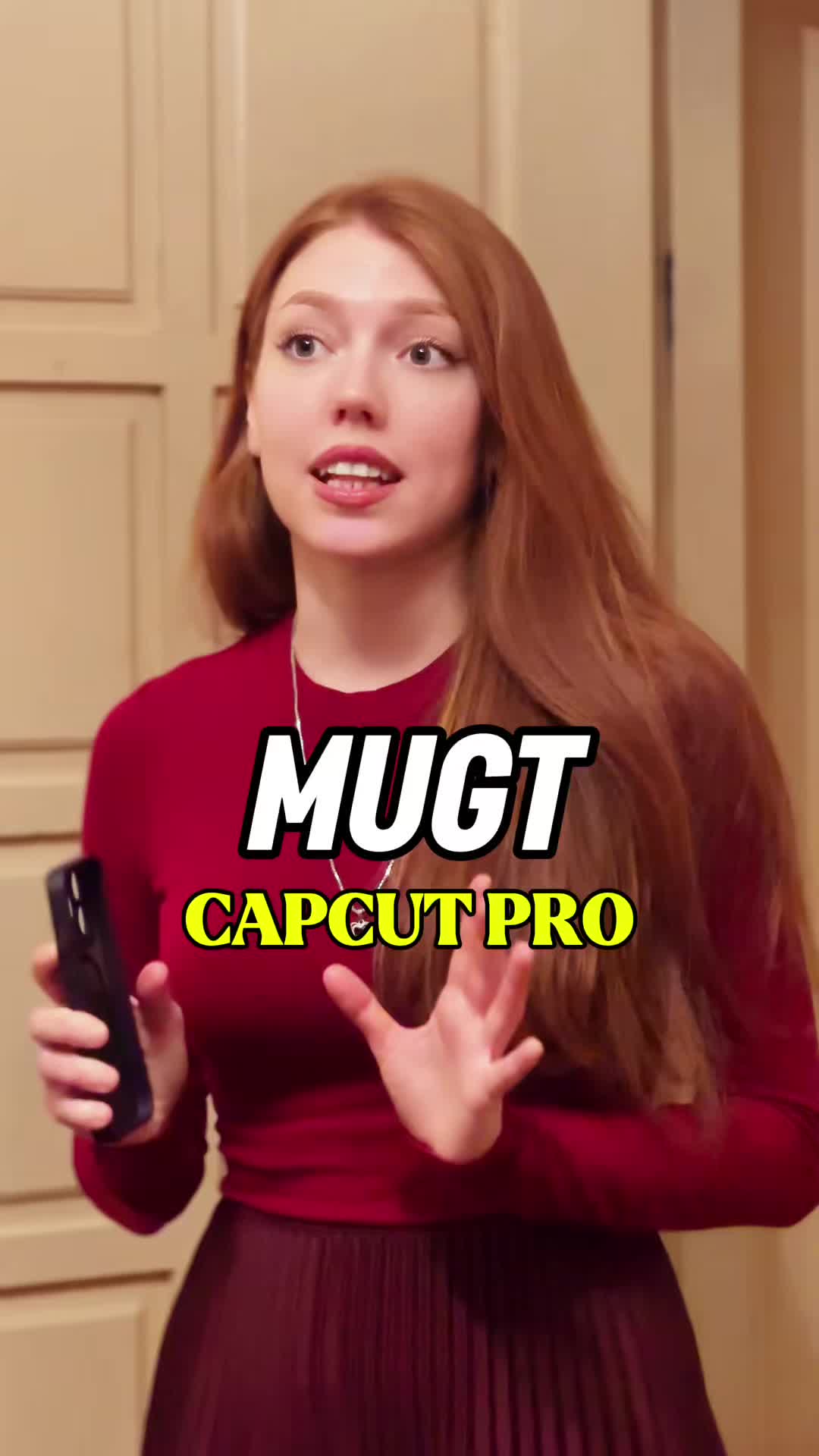 @Ильяс TikTok Продюсер