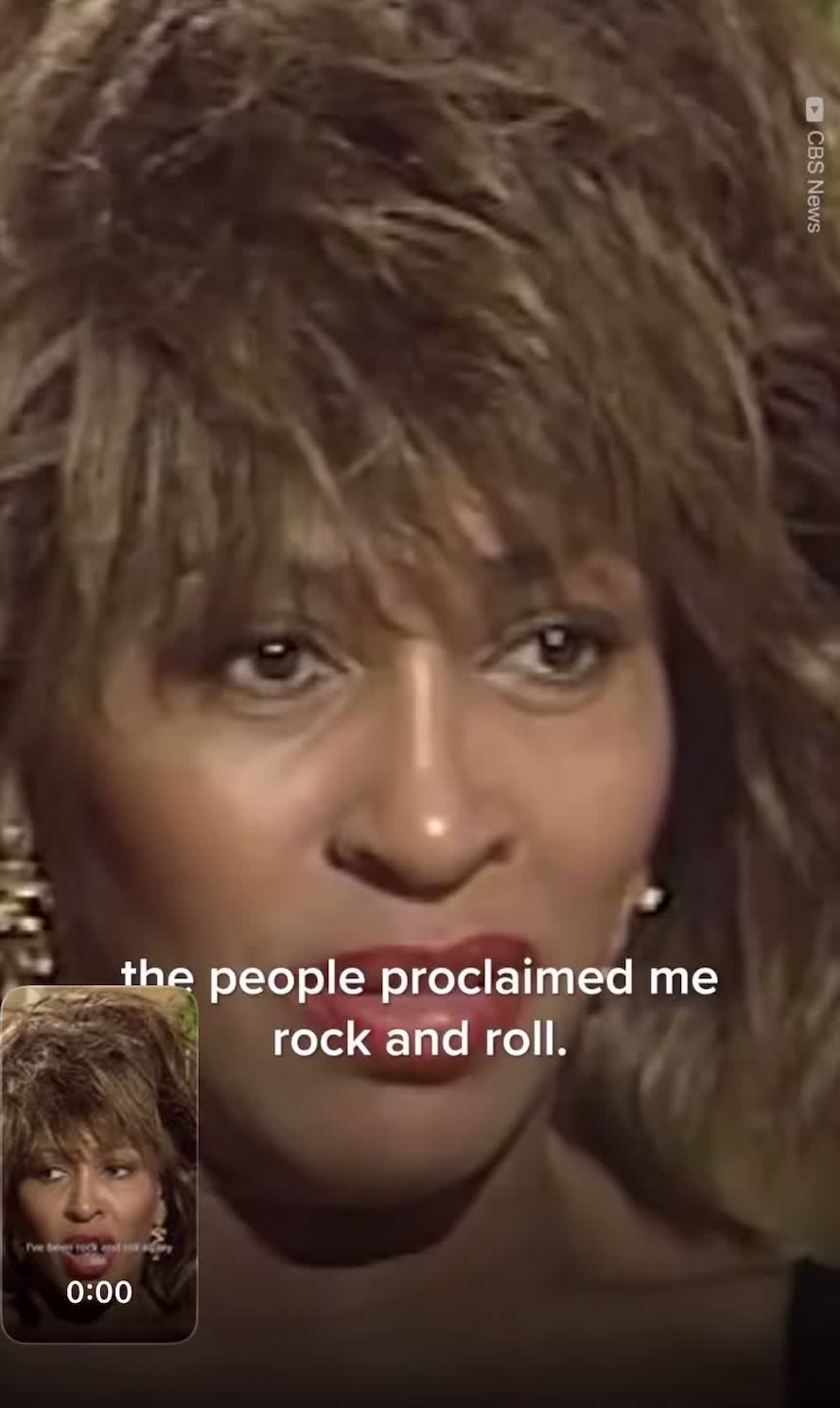 @Reyonc&eacute;