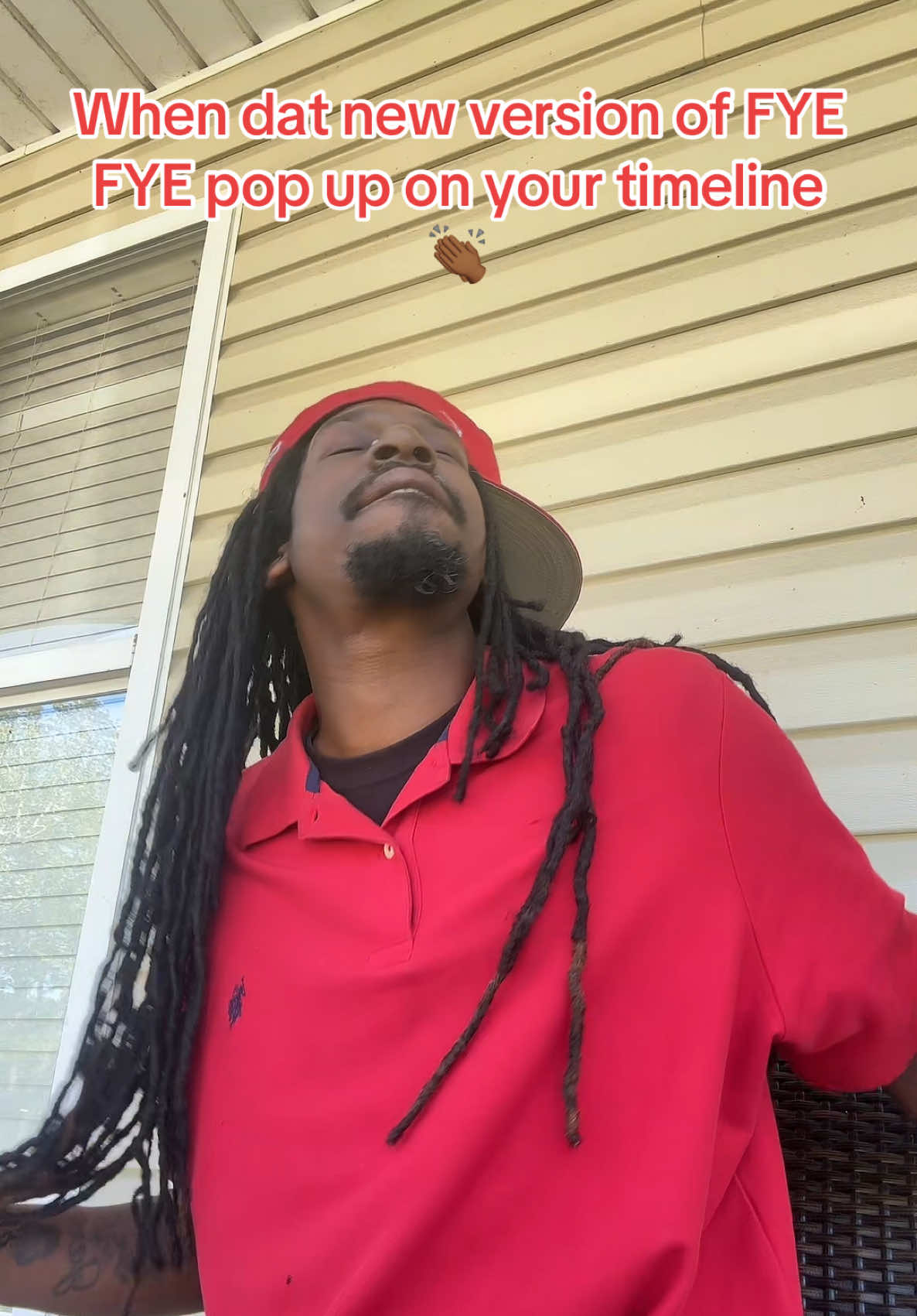 @GodsGift2preach87