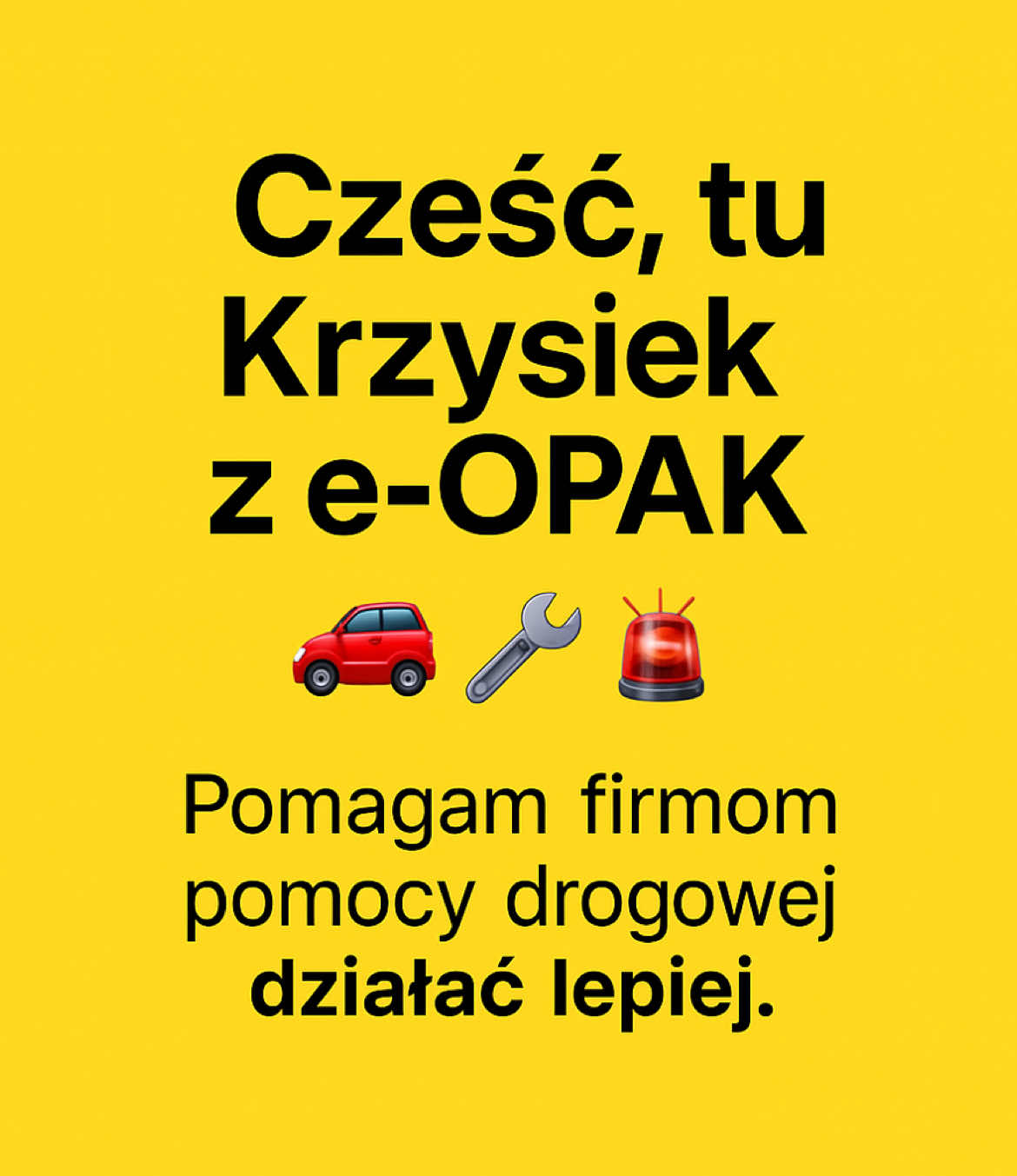 @BiznesNaHolu