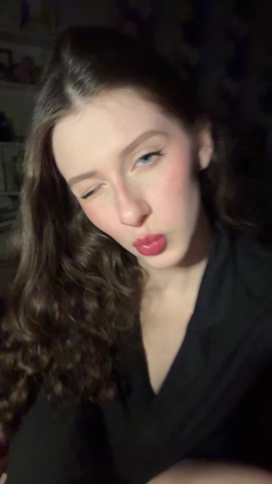 @_nastyassssss_
