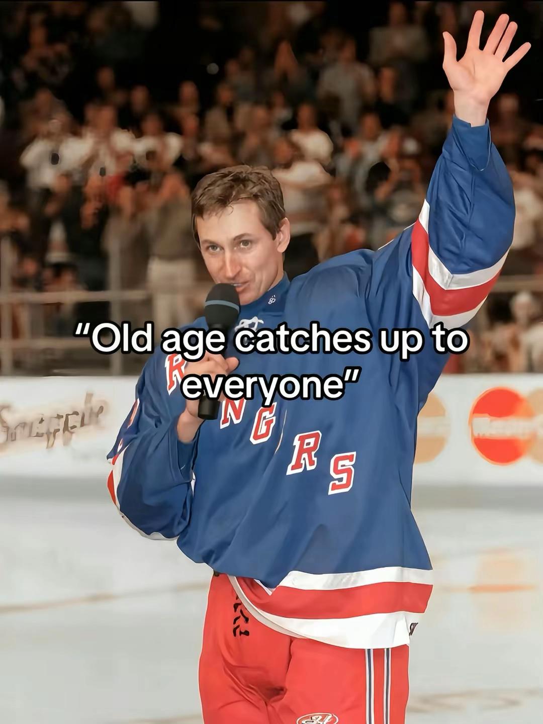 @NHLKNOWITALL